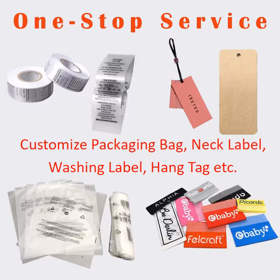 Fashion Casual Boho Style Black Ladies Sexy Jumpsuit Trousers