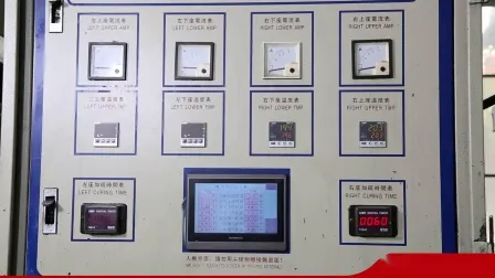 Autumn New Products Children′ S Trousers Boys Fashion Casual Ripped Jeans Baby Western Style Trousers Tide (CFTZNZ-003)