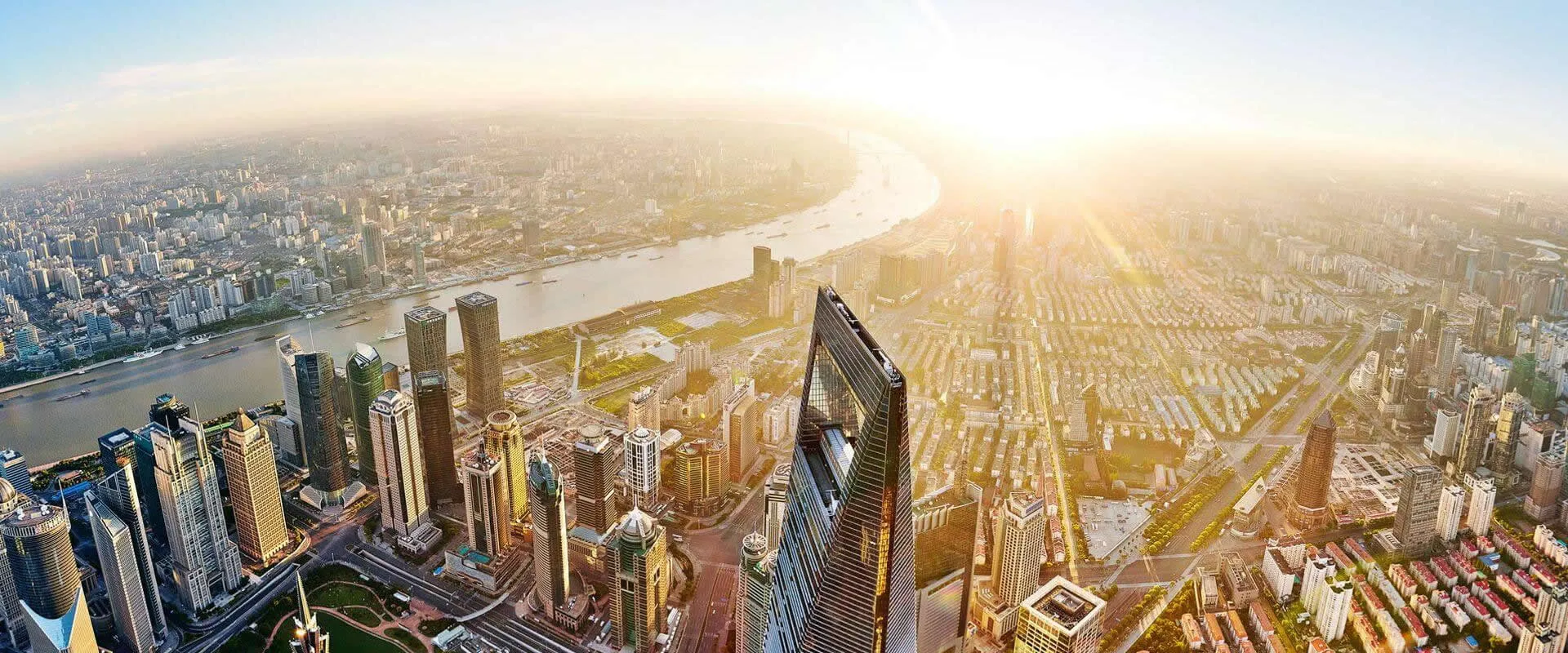 Superior quality and customer-orientated service