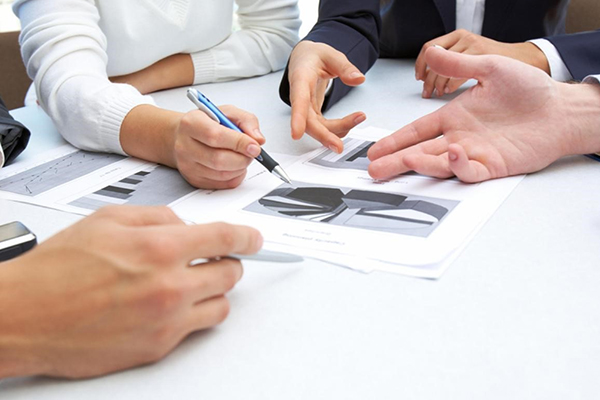 Shenzhen Suits Group