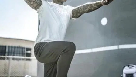 New Pop Smoke Fashion Shirt Hip Hop Streetwear Male T-Shirt Men Rapper Casual Tops Screen Printing 100% Cotton T Shirts for Men