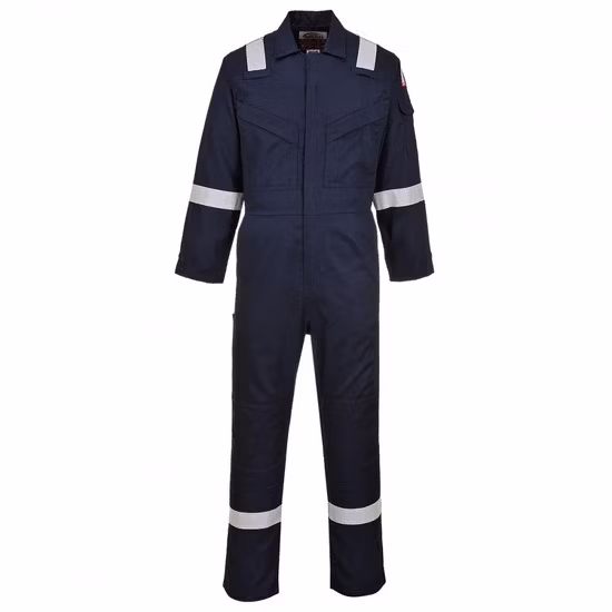 OEM Service High Quality Durable Security Trousers