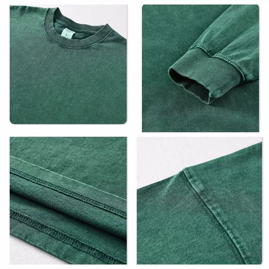 Multi-Flower Fashion Slim Figure Plain Wholesale T Shirt