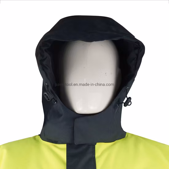 Stand Collar Work Uniform Workclothes Work Suit