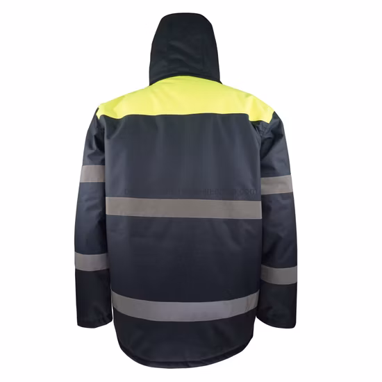 Stand Collar Work Uniform Workclothes Work Suit