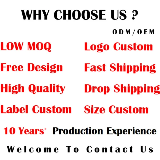 Multi-Flower Fashion Slim Figure Plain Wholesale T Shirt