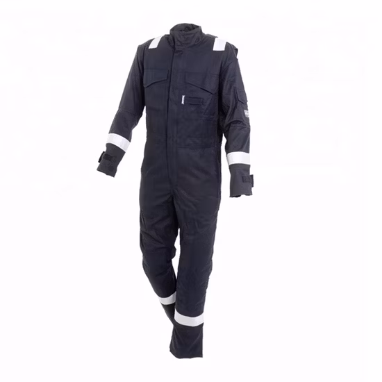 OEM Service High Quality Durable Security Trousers