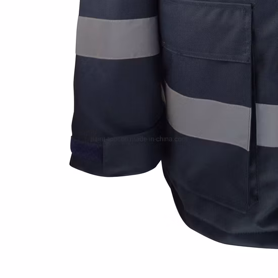Stand Collar Work Uniform Workclothes Work Suit