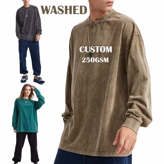 Multi-Flower Fashion Slim Figure Plain Wholesale T Shirt