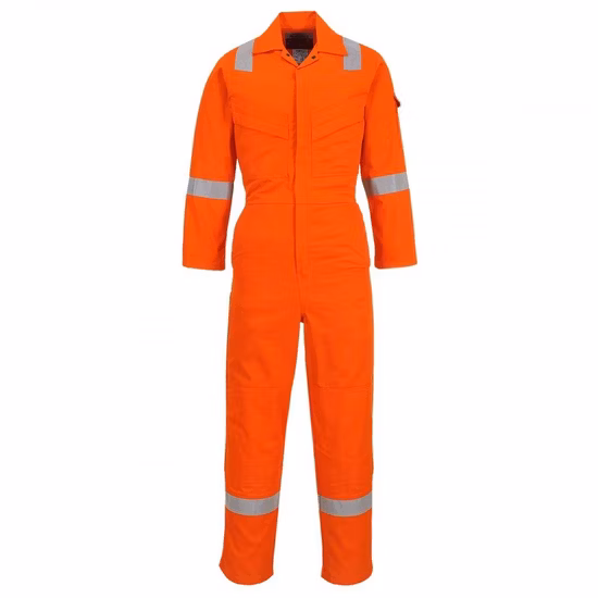 OEM Service High Quality Durable Security Trousers