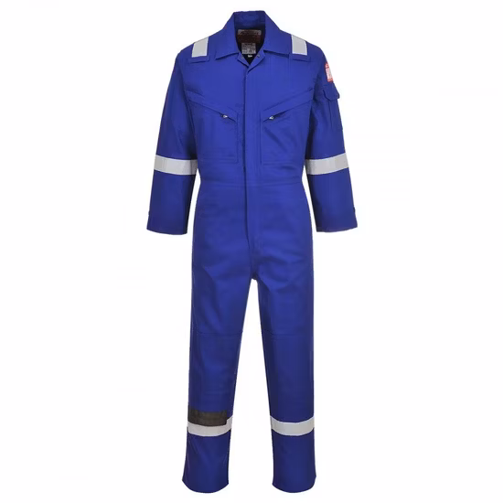 OEM Service High Quality Durable Security Trousers