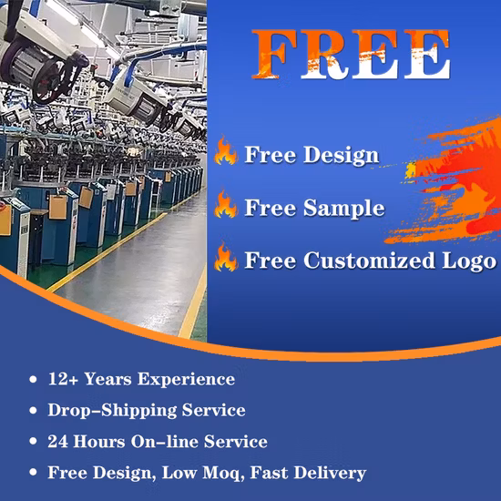 Ladies High Waist Jeans New Fashion Denim High Street Split Loose Straight Jeans Spring Trousers for Women