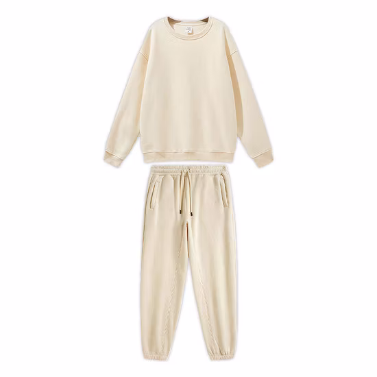 Bdu Uniform Wholesale OEM Men′ S and Women′ S Custom Military Bdu Combat Suit for Ghana in West Africa