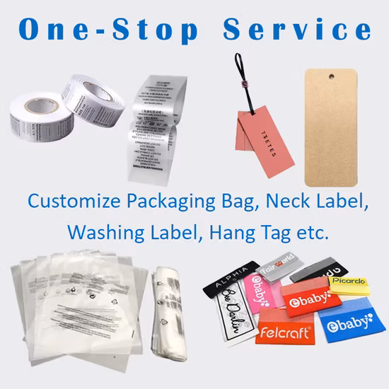 Custom Cargo Pants Solid Color Long Mens Cargo Pant Navy Blue Cargo Pants Anti-Pilling Windproof Men′s Trousers