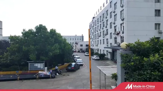 Men Short Sleeve T-Shirt Summer T-Shirt